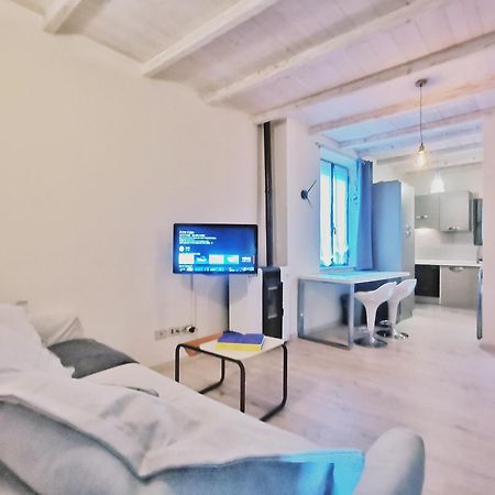 Bilocale In Centro Storico A Bertinoro Apartment Exterior photo